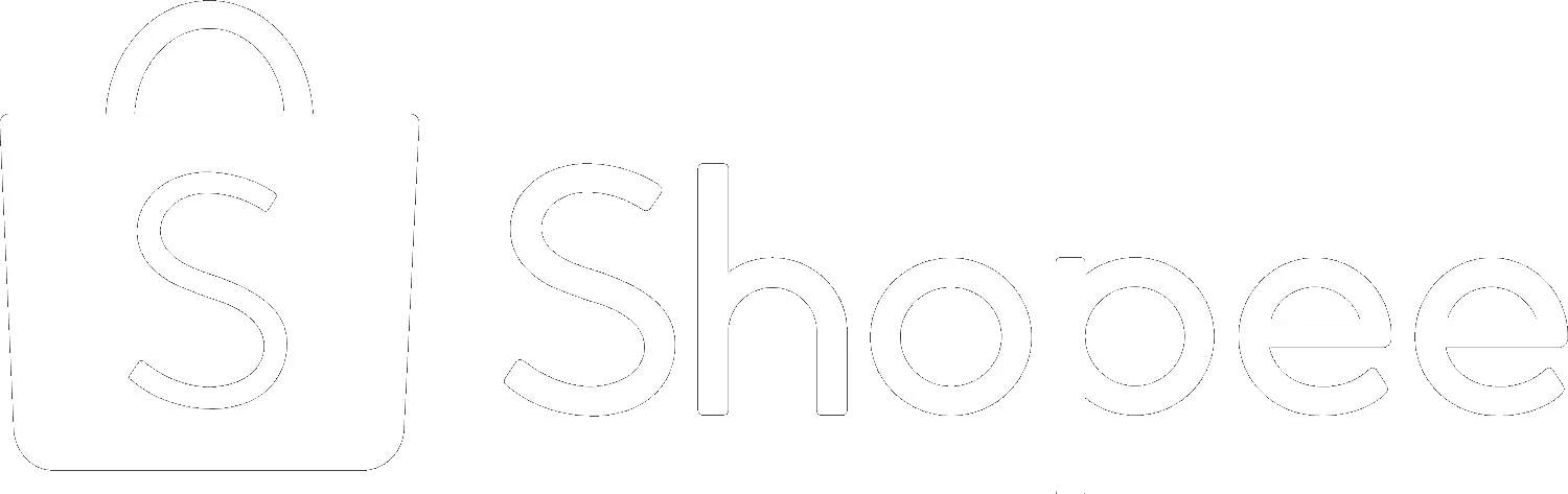 Logo Shopee